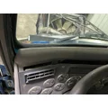 Previous Part Detail 2
